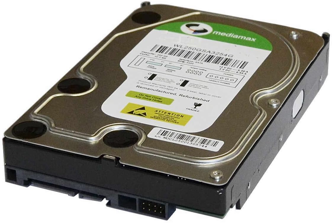 жёсткий диск сата 3. Toshiba dt01aca100-1. диск sata iii. 5" 1тб toshiba dt01aca100. Western digital wd40purz.