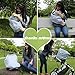 Silky High Stretchy Baby Car Seat Covers Canopy Breastfeeding Cover Nursing Cover (Arrow)