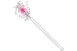 The Noble Collection Wicked Glinda's Toy Wand