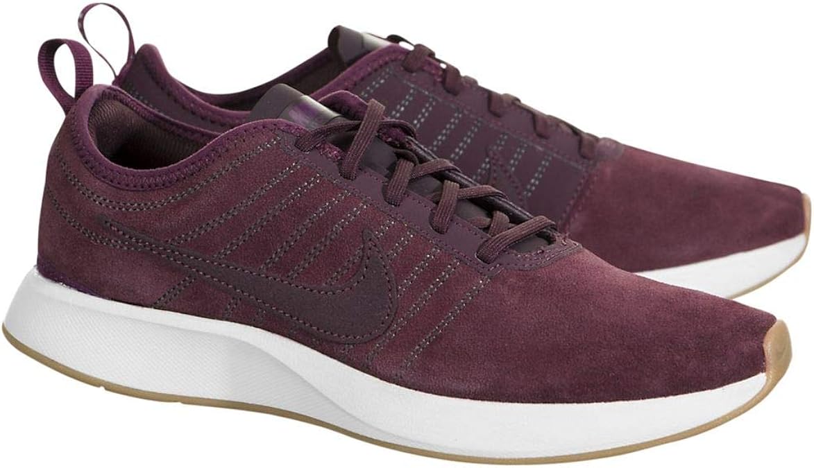 nike dualtone racer navy