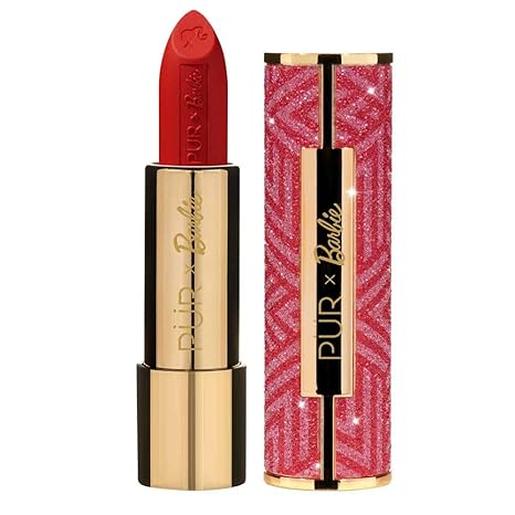 signature lipstick