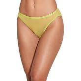 Cosabella Women's Soire Confidence High-Waist Bikini