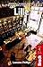 Lille (Bradt Travel Guide) by