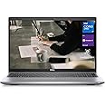 Dell Latitude 5520 Business Laptop, 15.6'' FHD Screen, Intel Core i7-1185G7 vPro Processor, 32GB RAM, 1TB SSD, Webcam, Backlit KB, FP Reader, HDMI, Thunderbolt 4, NFC, Wi-Fi 6, Windows 11 Pro, Silver