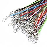 50Pcs Assorted Color 18