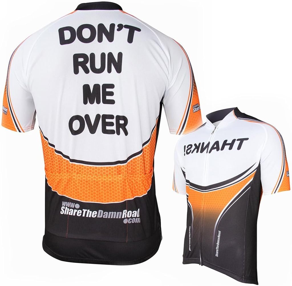 cycling jersey near me
