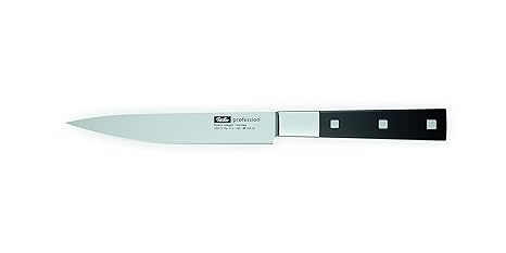 Fissler 88 010 16 000 profession Schinkenmesser 16 cm