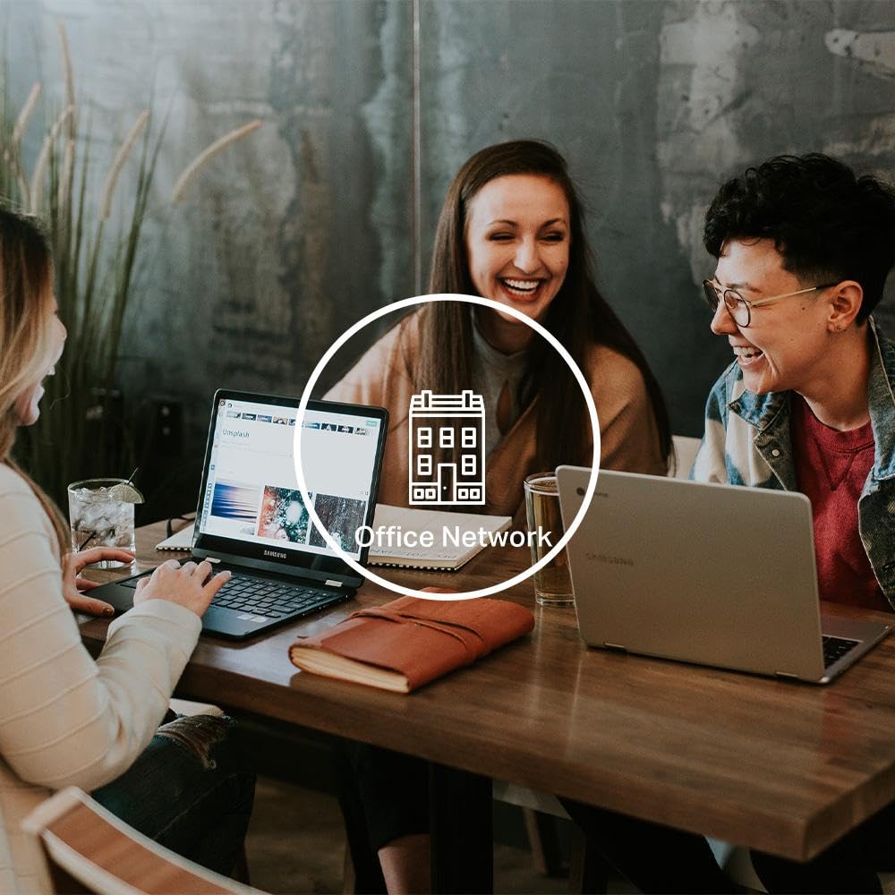 Tp-Link Sg2452Lp Network Switch - Front Panel Port Layout Showing 52 Gigabit Connections