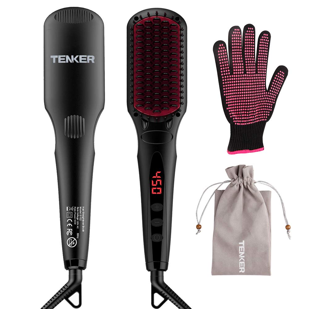 Best what is a hair steamer used for