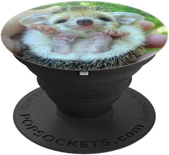 birthday present for animal lover