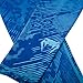 Venum Fusion Compression Spats