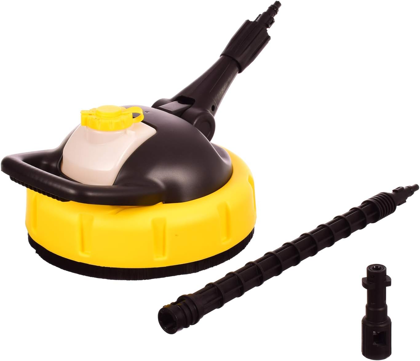 KARCHER K2 K3 K4 K5 Parkside Nettoyeur de terrasse haute pression Accessoires pour outillage de