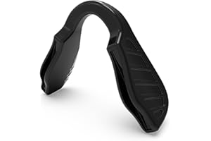 ToughAsNails Replacement Nose Pads for Oakley Radar Path/RadarLock Path/Radar EV Path/Radar EV Path XS Series-Standard Fit