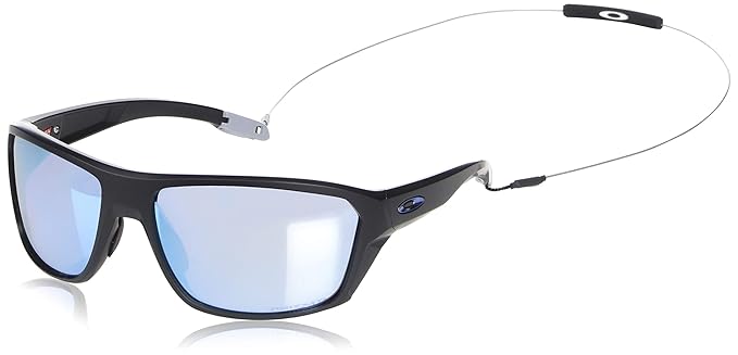 Oakley Split Shot Sunglasses