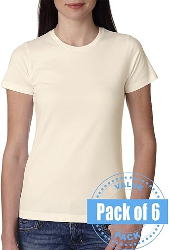 boyfriend tee womens