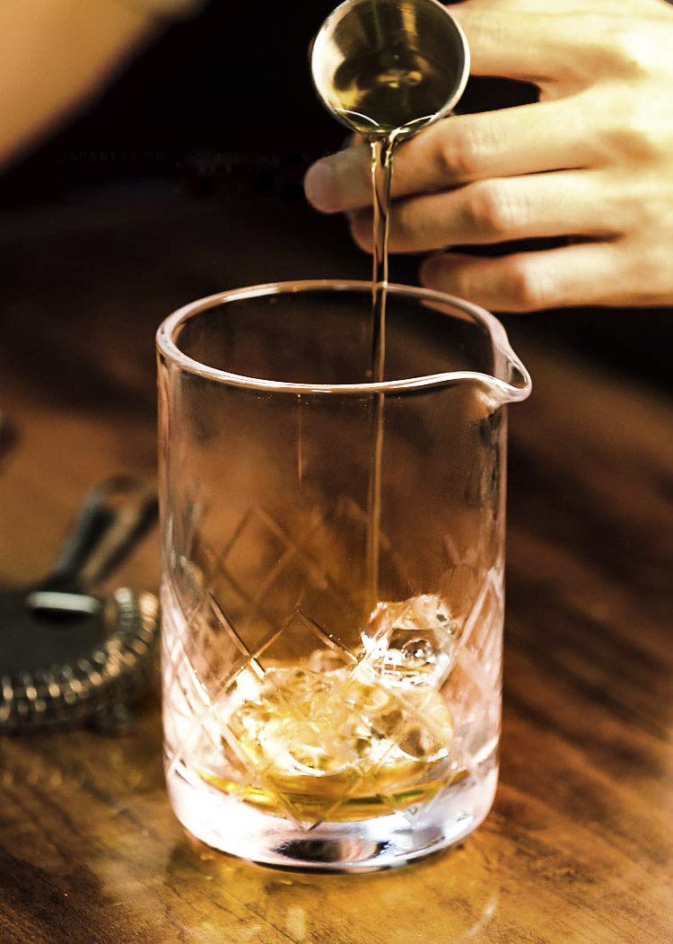 melamine glasses drinkware