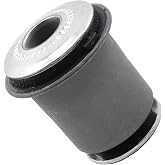 Beck/Arnley 101-7493 Control Arm Bushing
