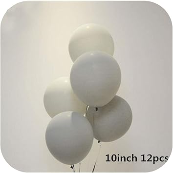 Amazon Co Jp 手紙バロン グレーfostudork新しいグレー風船10インチイベントパーティークリアマットラテックスヘリウム風船結婚式誕生日パーティーの装飾キッズグレーバルーン ホーム キッチン