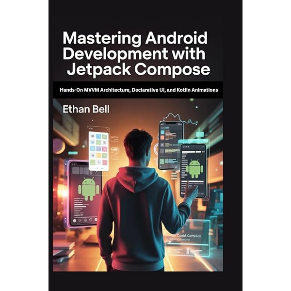 Android NDK: 初心者向けガイド - 第 2 版 英語版 Amazon.com: Android NDK: Beginner's Guide - Second Edition