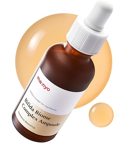 Amazon.com: Maione Advanced Youth Original Essence 100 ml : Beauty