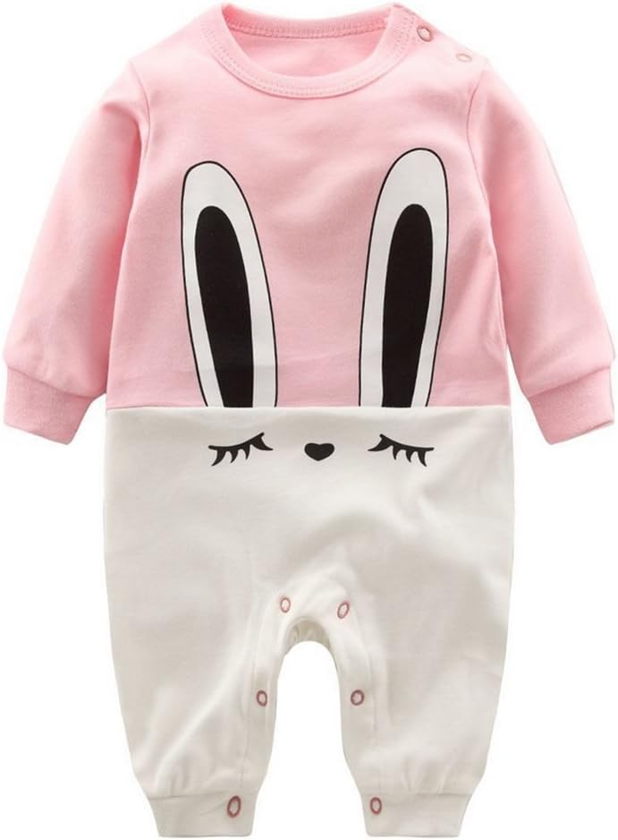 Bebe Garcon 0 24m Bodys Et Combinaisons Pyjama Bebe Fille Garcon Grenouillere Combinaisons En Coton Bouton A Manches Longues Chaud Pyjama Deguisement 0 3 Mois Viamatica Com Bebe Garcon 0 24m Bodys Et Combinaisons Pyjama Bebe Fille Garcon Grenouillere Combinaisons En Coton Bouton A Manches Longues Chaud Pyjama Deguisement 0 3 Mois Viamatica Com