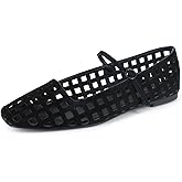 Splendid Women's Ruth Black