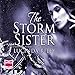 The Storm Sister: The Seven Sisters, Book 2
