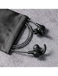 AUKEY   Auriculares inalámbricos Latitude Lite