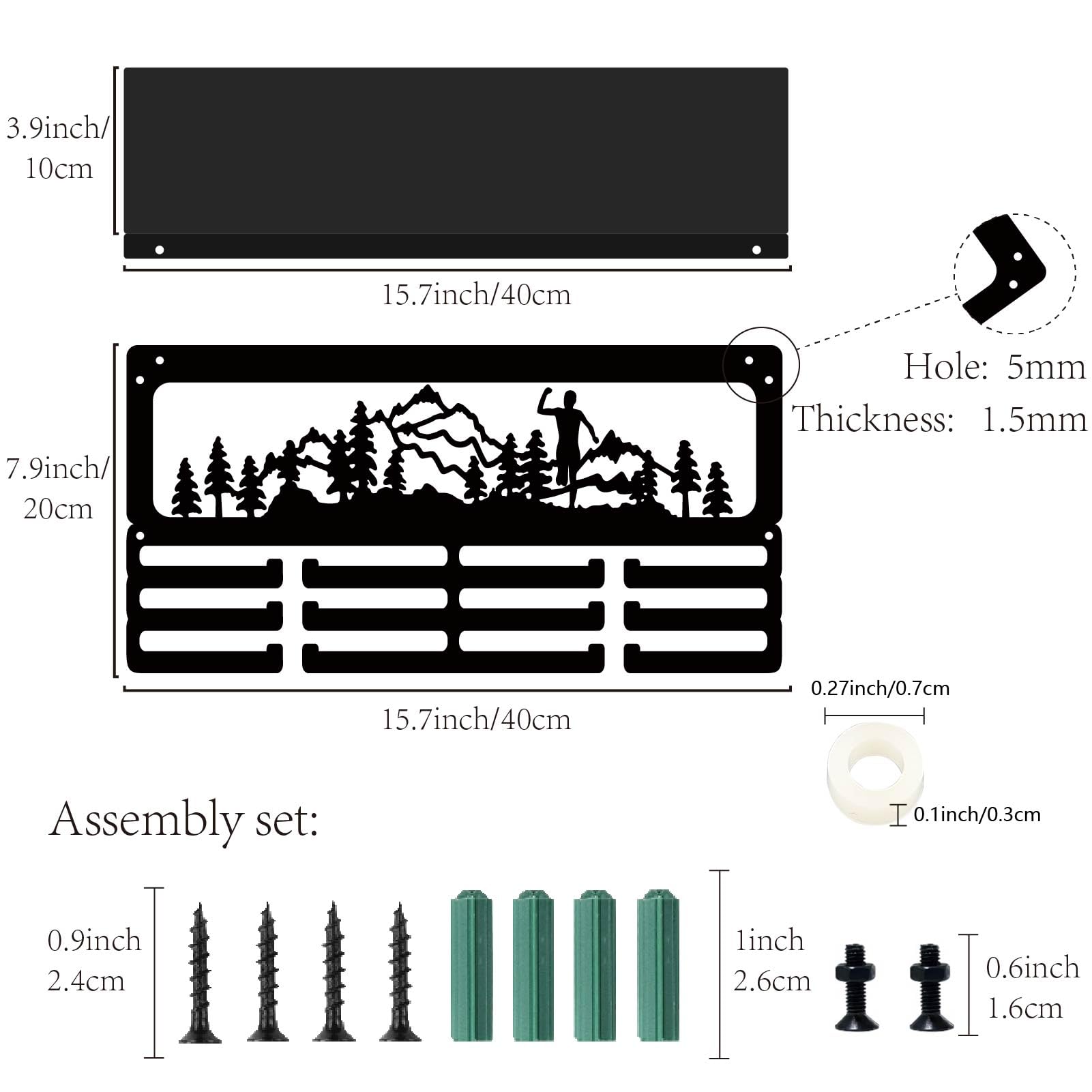 View 2