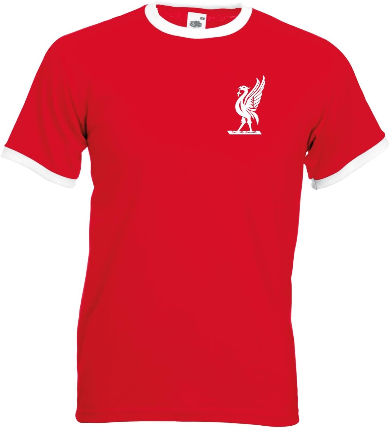 Household Goods Sports & Outdoors Personalised Liverpool FC Official