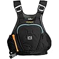 Stohlquist Edge Youth Lifejacket (PFD