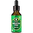 1 Pack - Dentitox - Dentitox Pro Drops for Teeth and Gums 1 Bottle for 30 Days, Dentitox Pro Healthy Gums Teeth, Dentitox Drops, Dentitoxpro for Gums and Teeth, Dentitox Gum Drops.