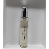 Byredo - Gypsy Water EDP Eau de Parfum 0.4 Fl. Oz.
