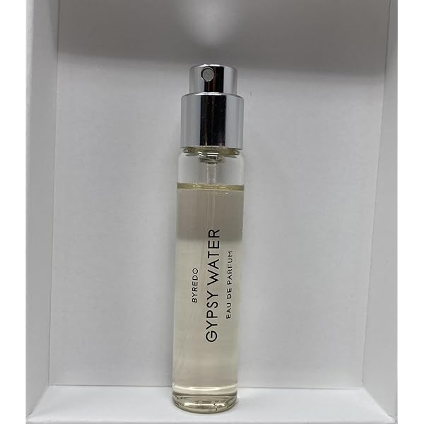 香水(男性用) BYREDO GYPSY WATER 100ml s-l1200.jpg