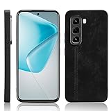 Jiajihua Case Compatible with Infinix Hot 50 Pro 4G
