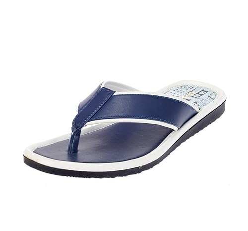 khadims mens slippers