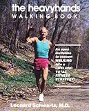Heavyhands Walking Book cover