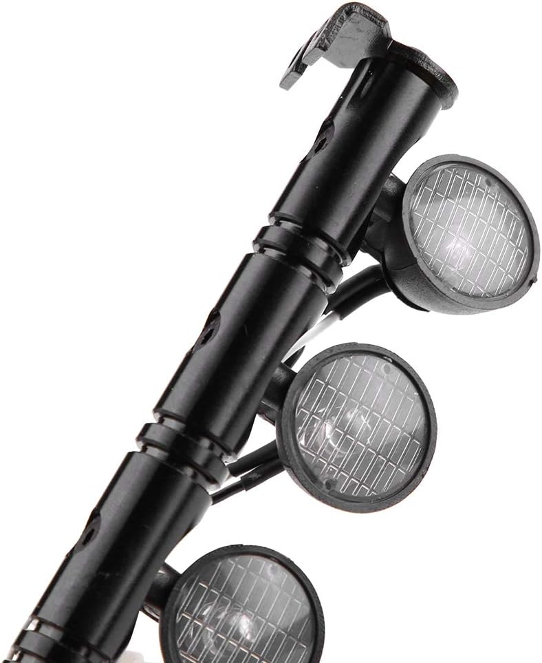 RC Car Led Headlight - Image 3