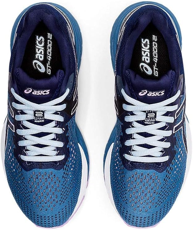 asics gt 4000 2
