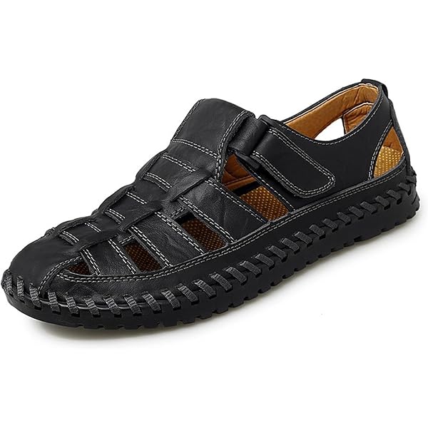 Amazon.com | Birkenstock Unisex Amsterdam BS Synthetic Rubberized