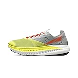 ALTRA Men's Vanish Carbon 2 Road Running