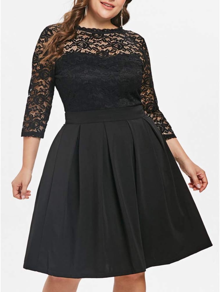 spring and summer party wear