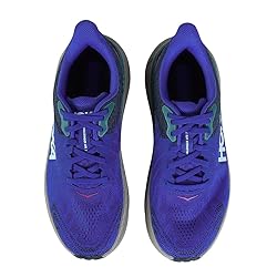Hoka Men's Challenger 7