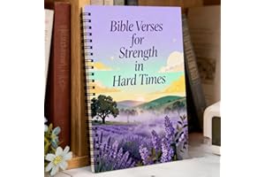 Christian Devotional Diary – 64-Page Prayer Journal with Gratitude Log & Faith Growth Tracker, Lined Pages for Daily Worship,