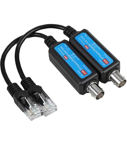 MoCA Adapter - What is it and what does it do