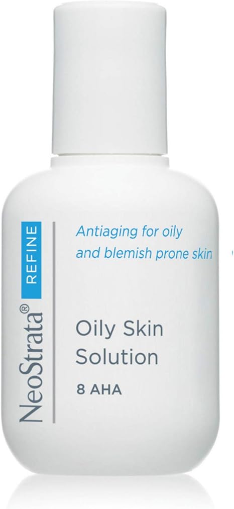 neostrata skin solution