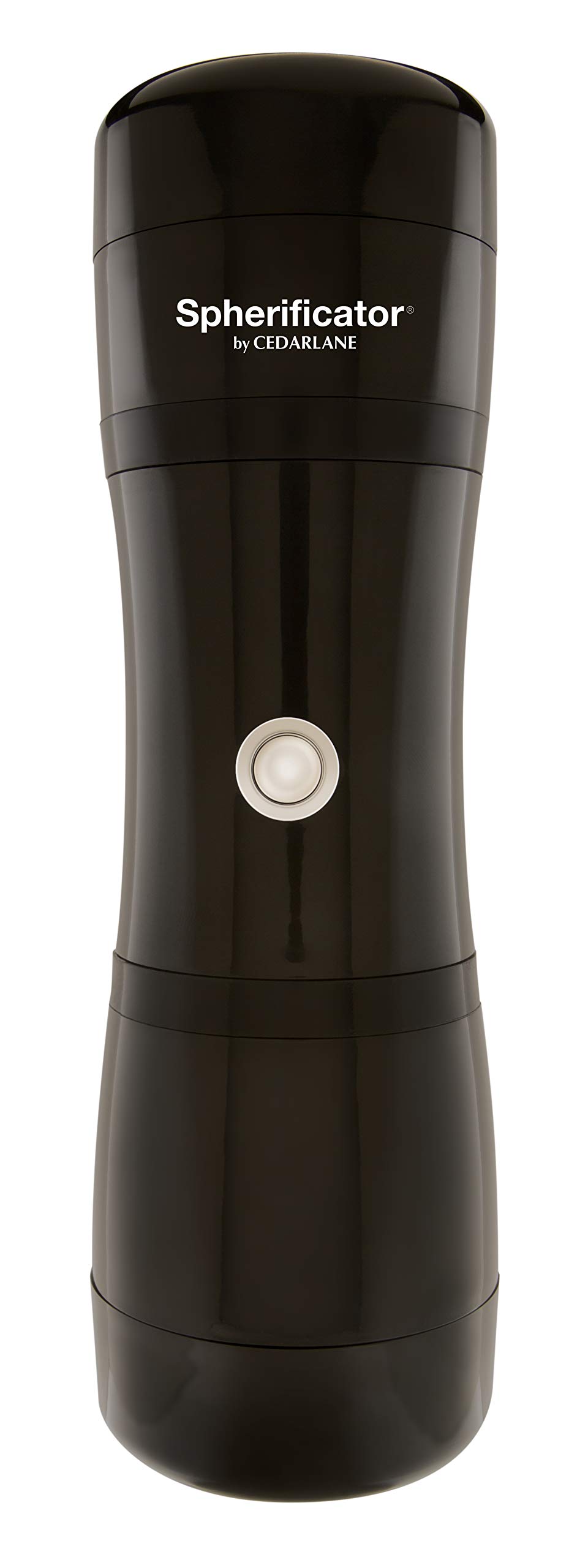 Cedarlane Spherificator Edible Food Bead/Aviar Past for Modernist Cooking Techniques