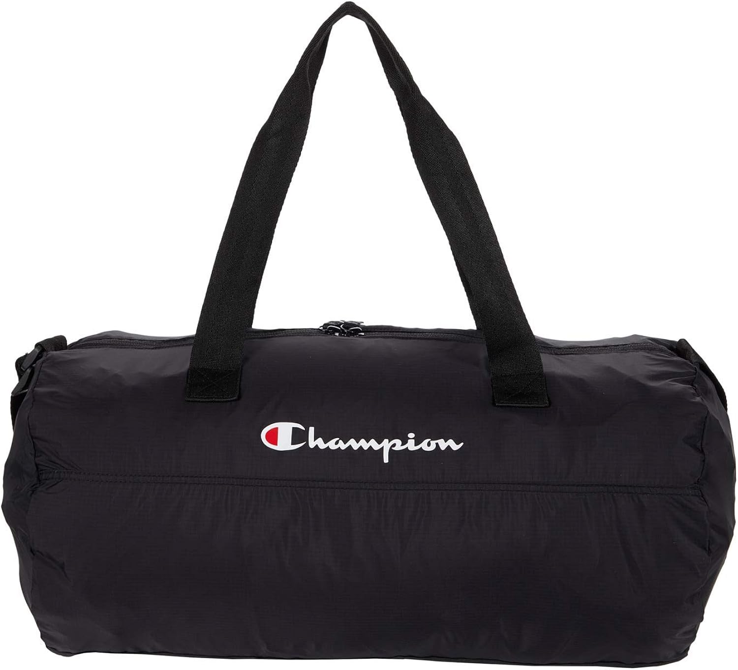 champion tote backpack
