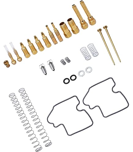 Drive Belt For Kawasaki Brute Force 750 KVF750 4x4I 2005-2011 / 650 KVF650 06-13 - View #4