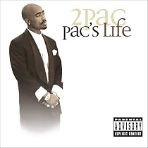 Loyal to the game | Amazon.com.br